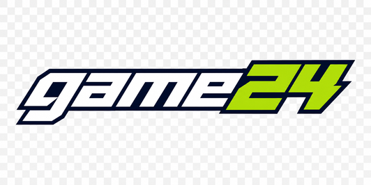 game24 logo